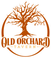 Fun things to do in Hendersonville NC : Old Orchard Tavern in Hendersonville NC. 