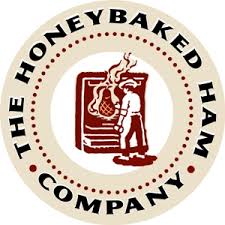 Fun things to do in Hendersonville NC : HoneyBaked Ham Co in Hendersonville NC. 