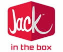 Fun things to do in Hendersonville NC : Jack in the Box in Hendersonville NC. 
