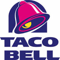 Fun things to do in Hendersonville NC : Taco Bell in Hendersonville NC. 