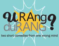 Urang Durang performance in Hendersonville NC. 