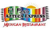 Fun things to do in Hendersonville NC : El Paso Mexican Restaurant in Hendersonville NC. 
