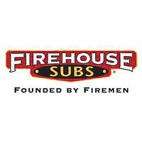 Fun things to do in Hendersonville NC : Firehouse Subs in Hendersonville NC. 