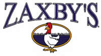 Fun things to do in Hendersonville NC : Zaxby's in Hendersonville NC. 